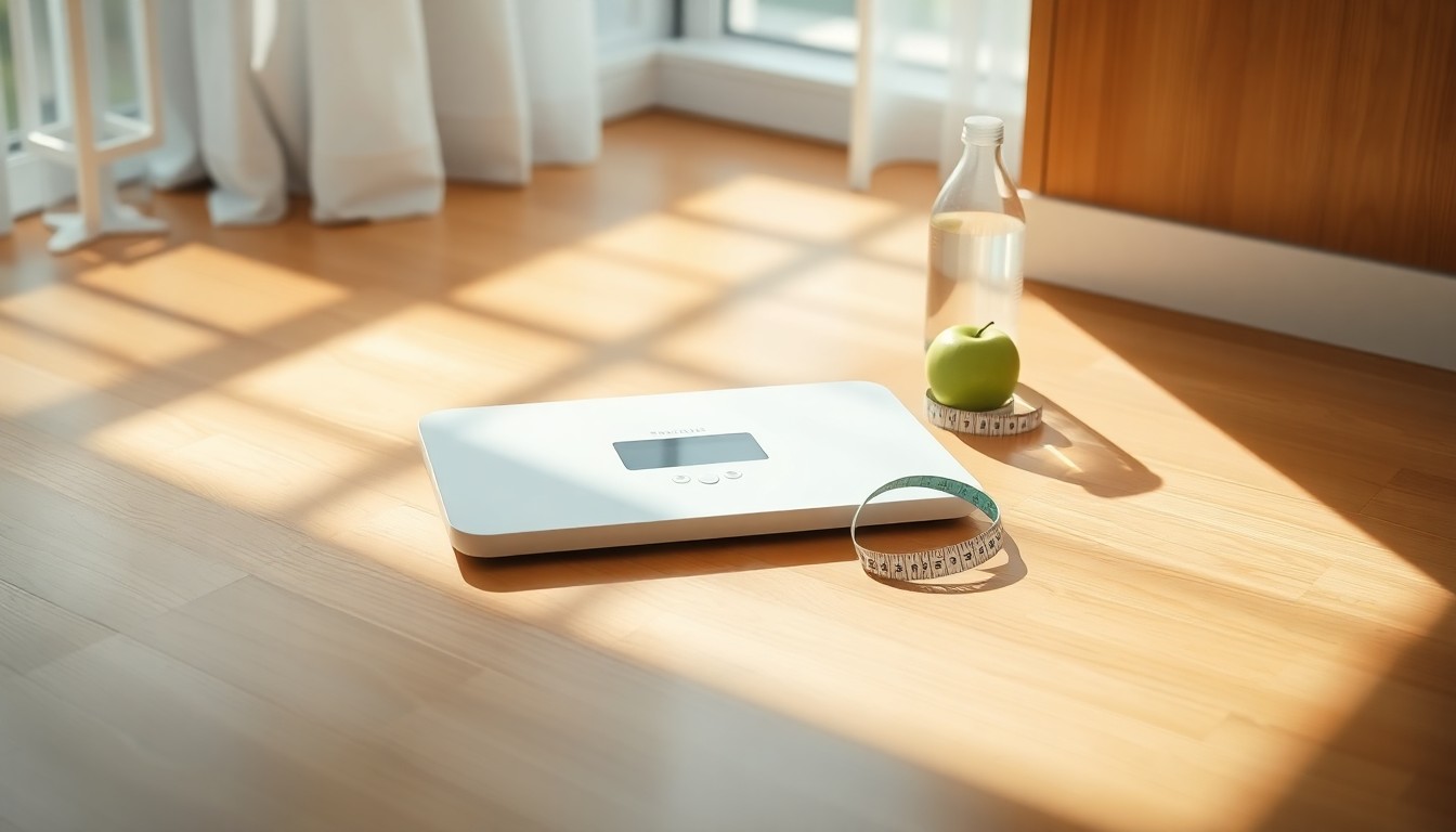 丸山礼が痩せたという噂の真相