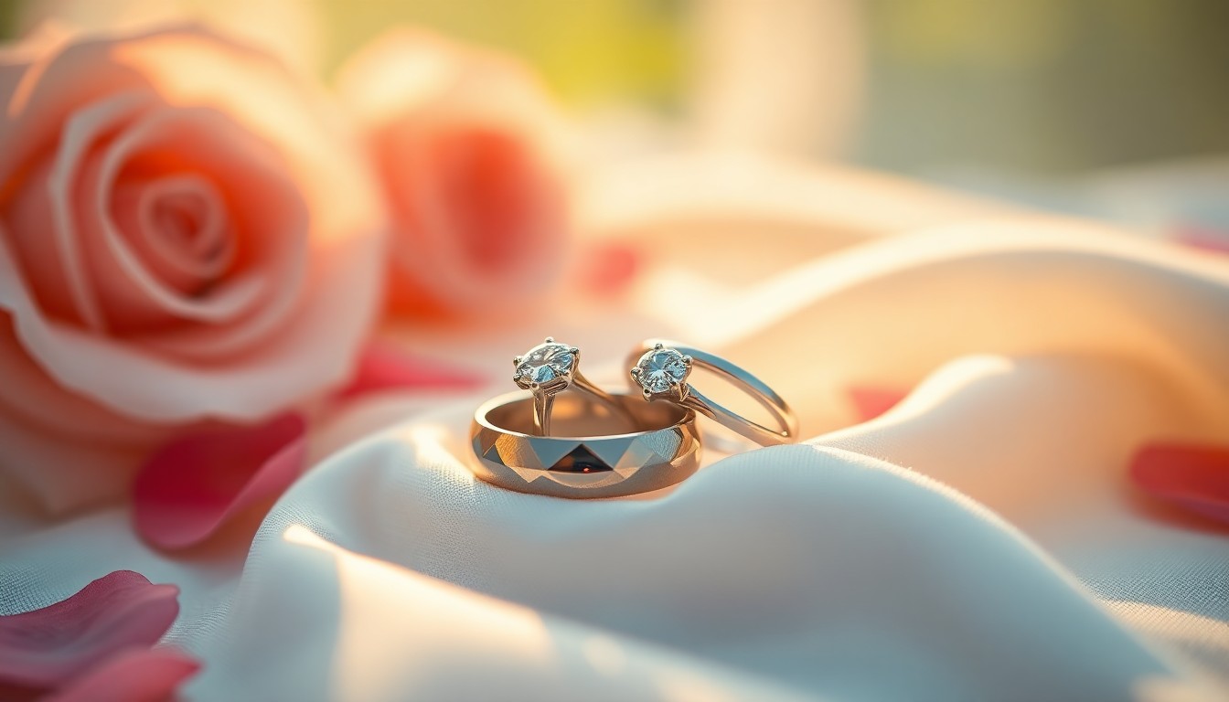 菊池こころの結婚は本当なのか