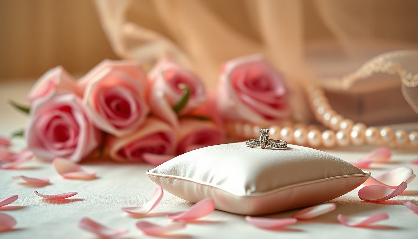 菊池こころの結婚相手は誰なのか