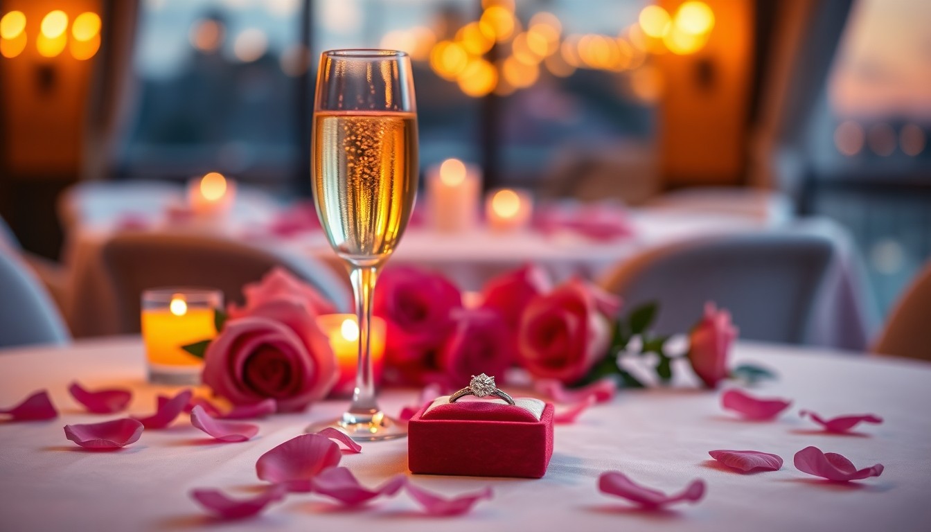 菊池こころの馴れ初めやプロポーズのエピソード