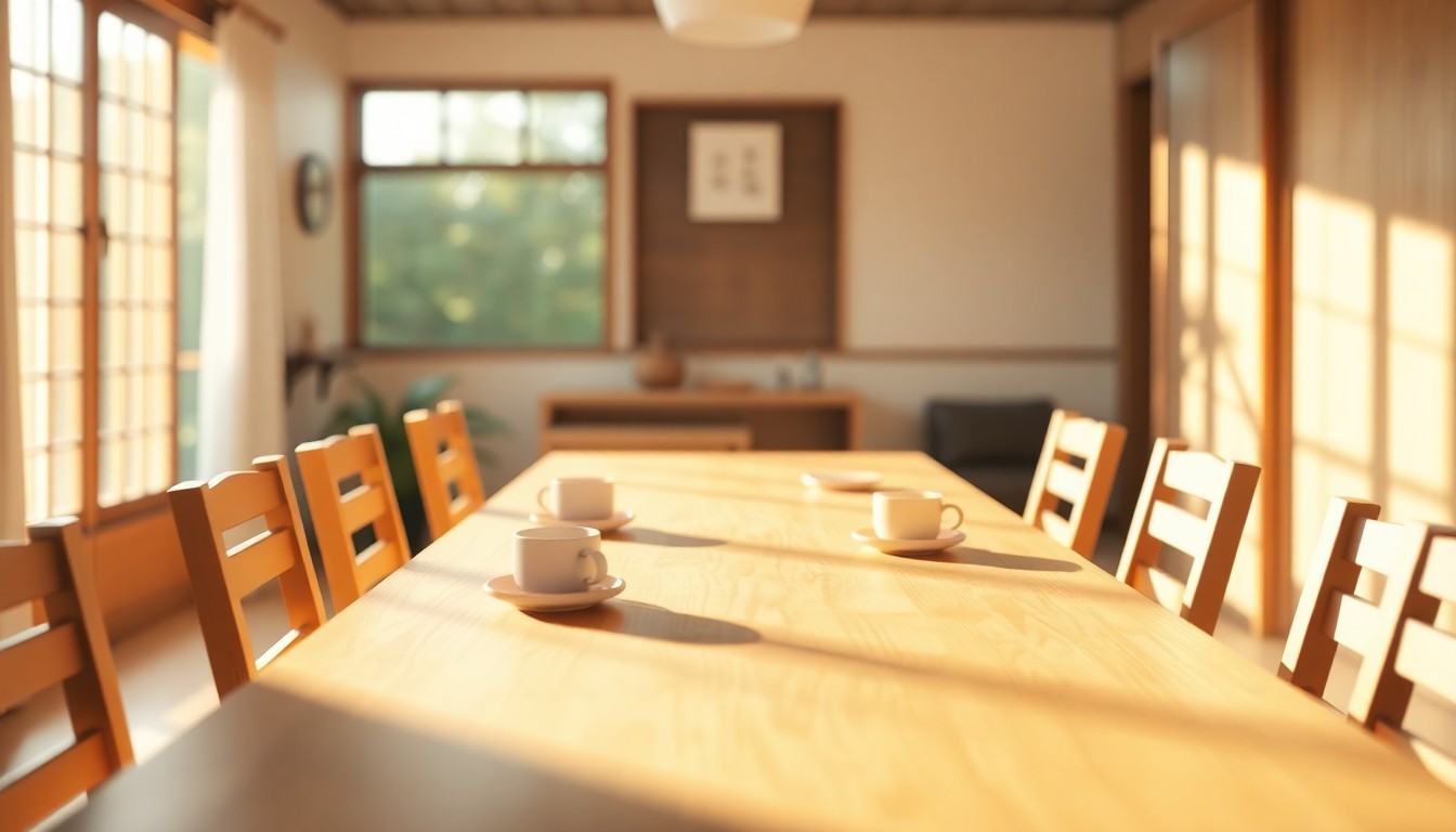 伊達みきおの子供は何人いるのか