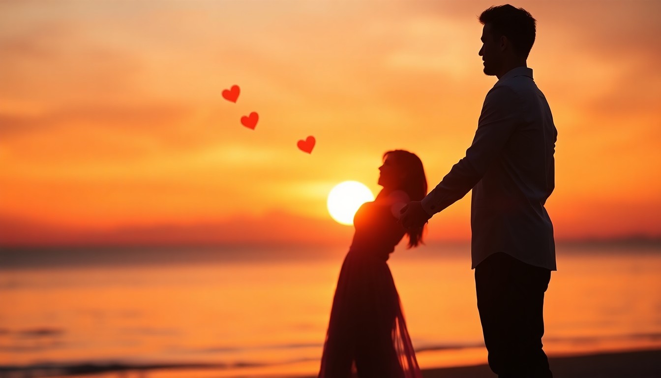 渡邊圭祐の彼女は誰?現在の交際状況