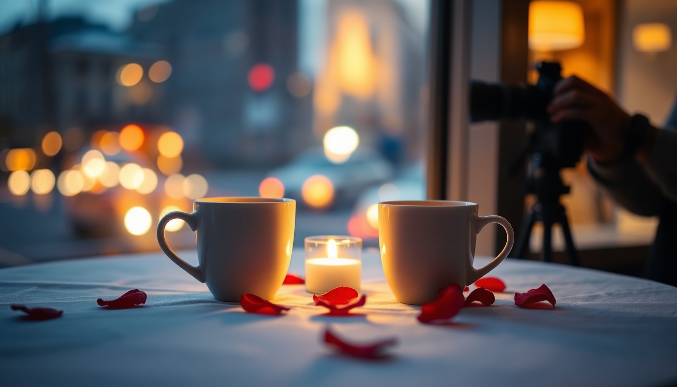 渡邊圭祐の過去の熱愛報道やデート情報