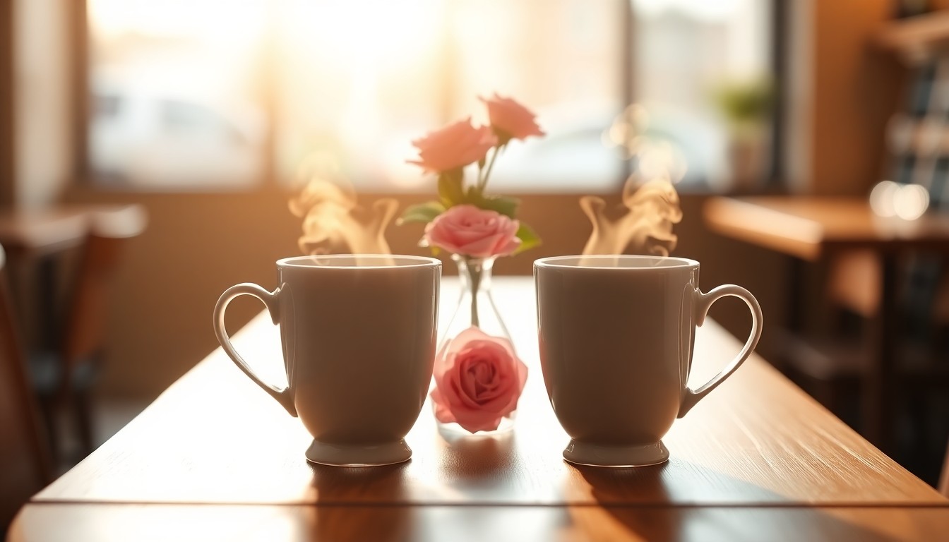 渡邊圭祐の好きなタイプや恋愛観は?