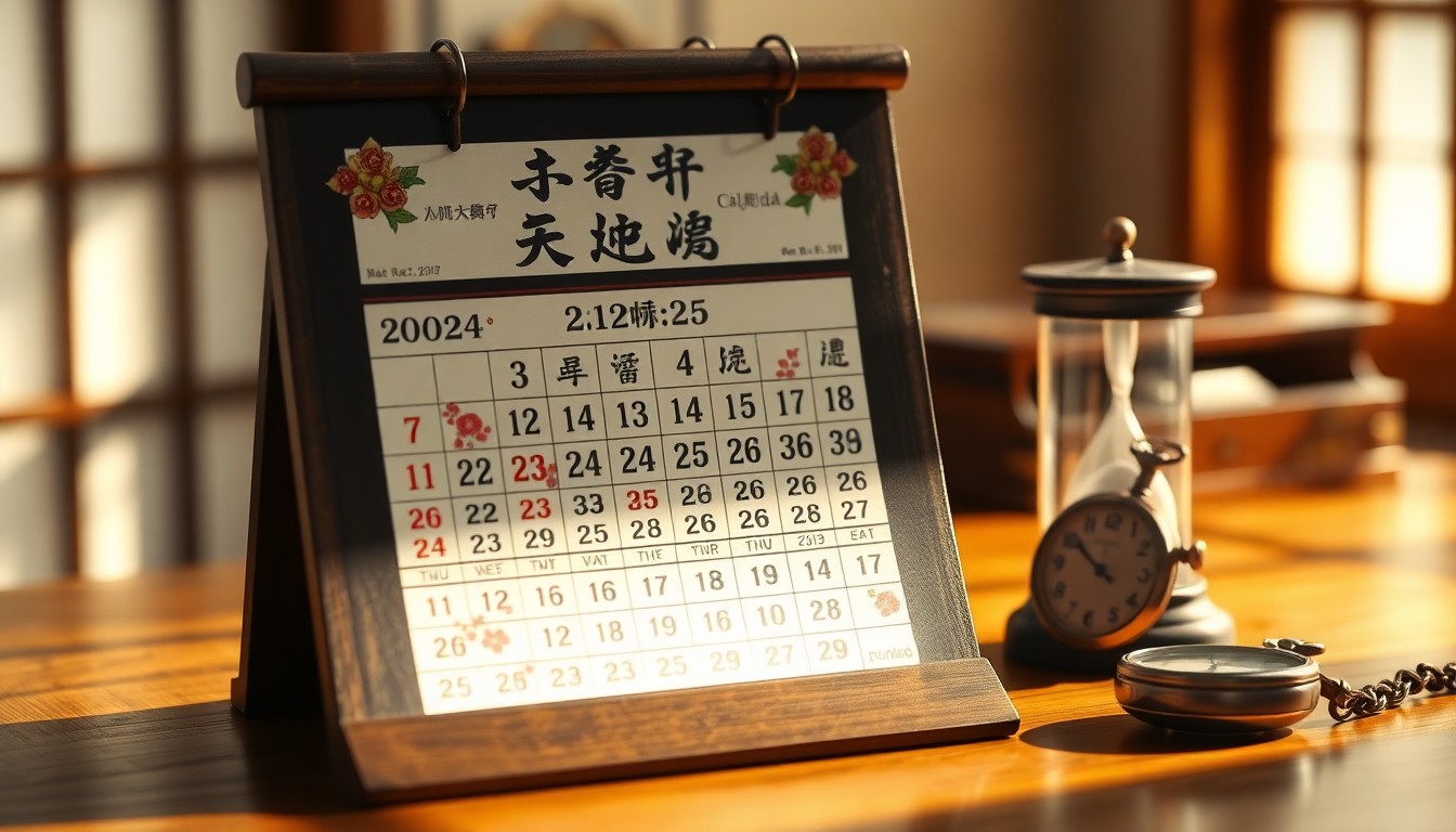 幸村元吉の年齢と生年月日について