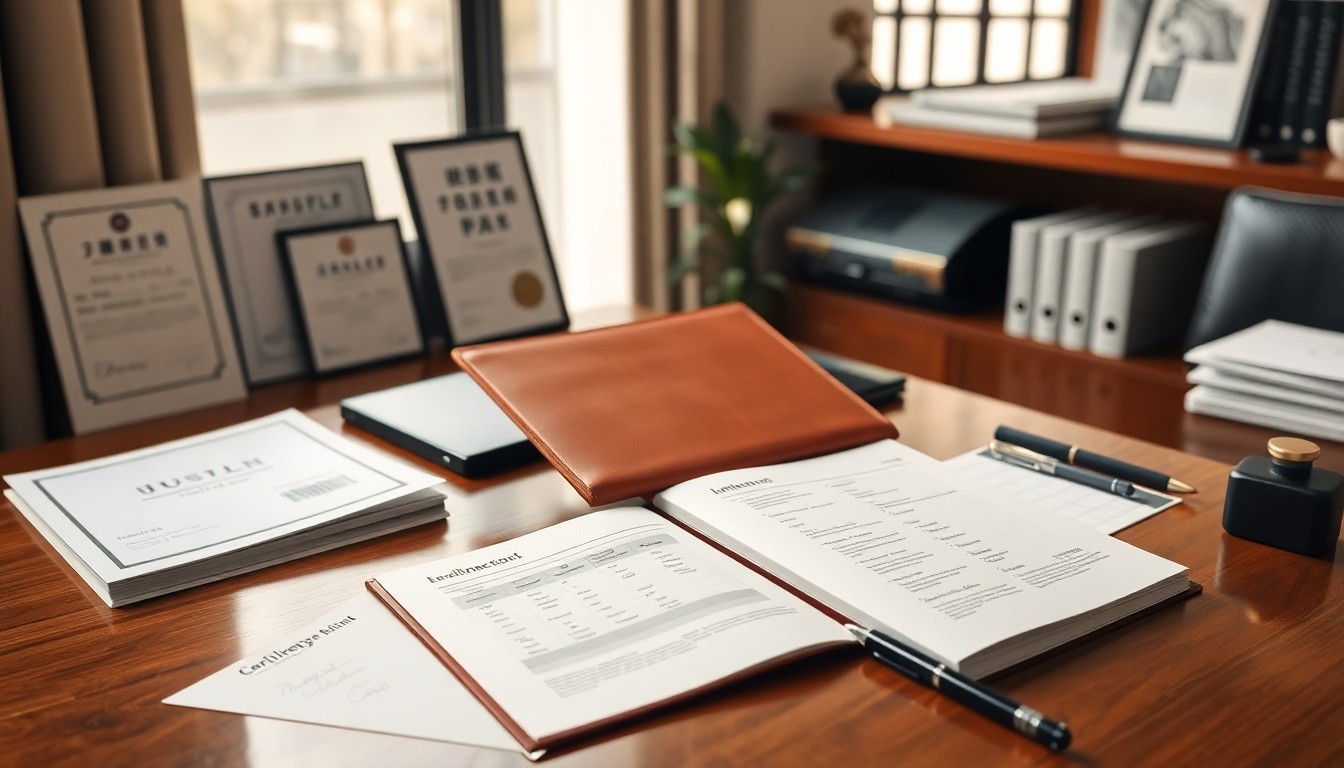 幸村元吉のプロフィールと活動内容