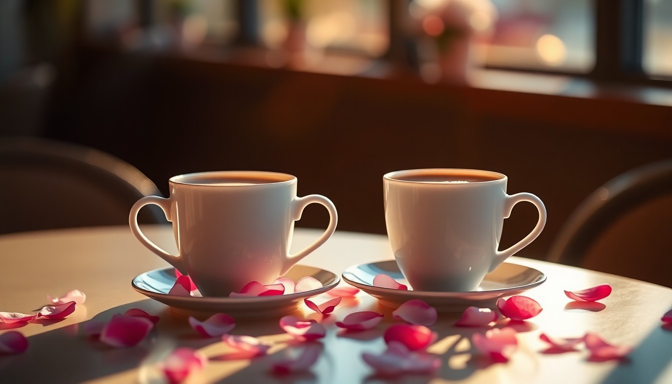 齊藤なぎさの彼氏は誰?交際相手の存在について