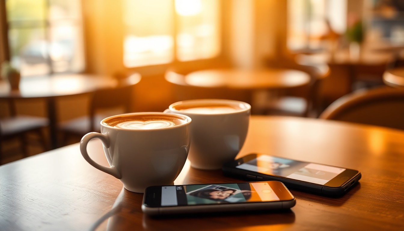 齊藤なぎさが推しとのデート写真を公開!その相手とは