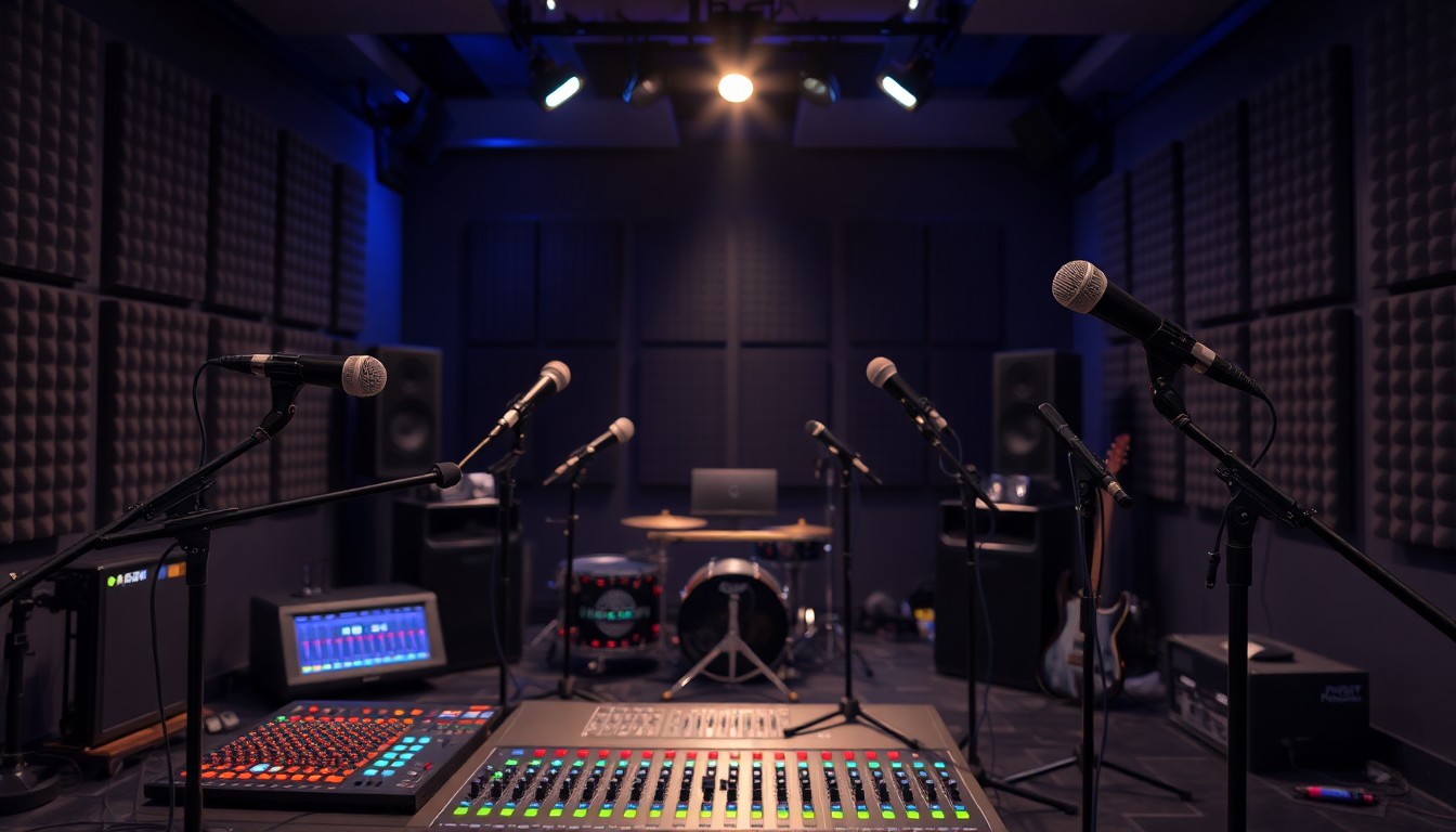 前田大輔の現在は新グループTAGRIGHTを結成