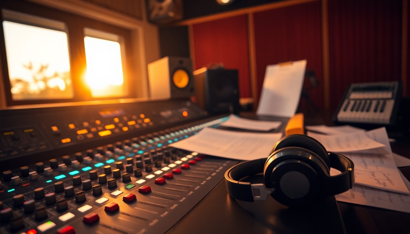 TAGRIGHTの最終合宿とプレデビュー曲の完成