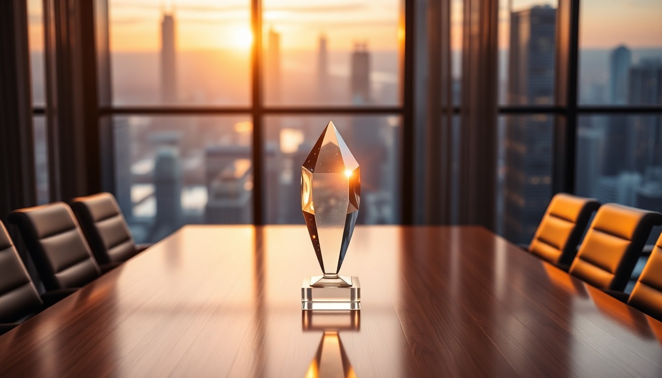 前田大輔の業界内での評価と将来の展望