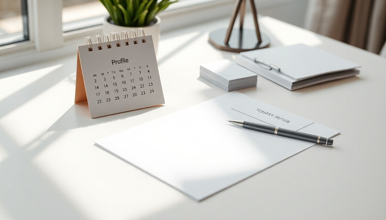 岸優太の年齢と生年月日・基本プロフィール