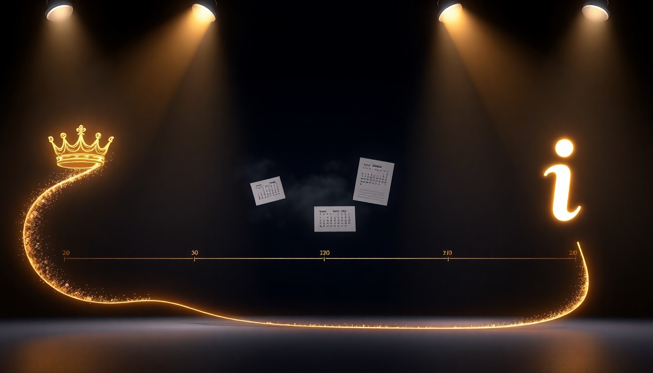 King & Prince脱退からNumber_i結成までの経緯