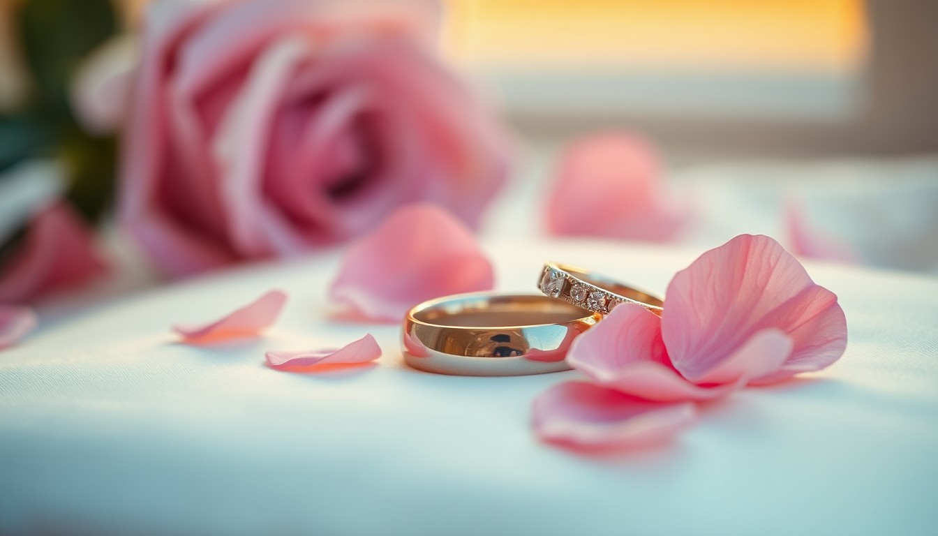 ファーストサマーウイカの結婚相手は一般男性!