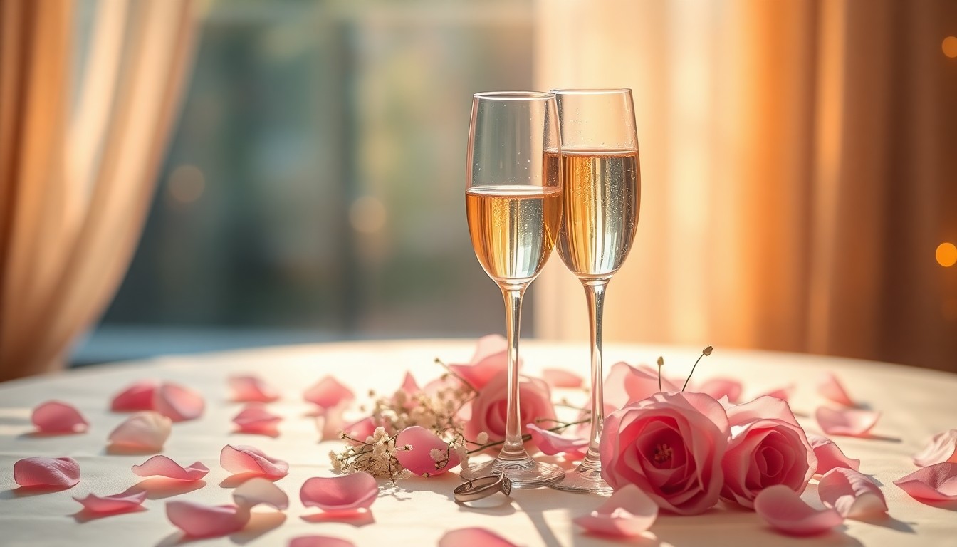 ファーストサマーウイカの結婚の馴れ初めと決め手