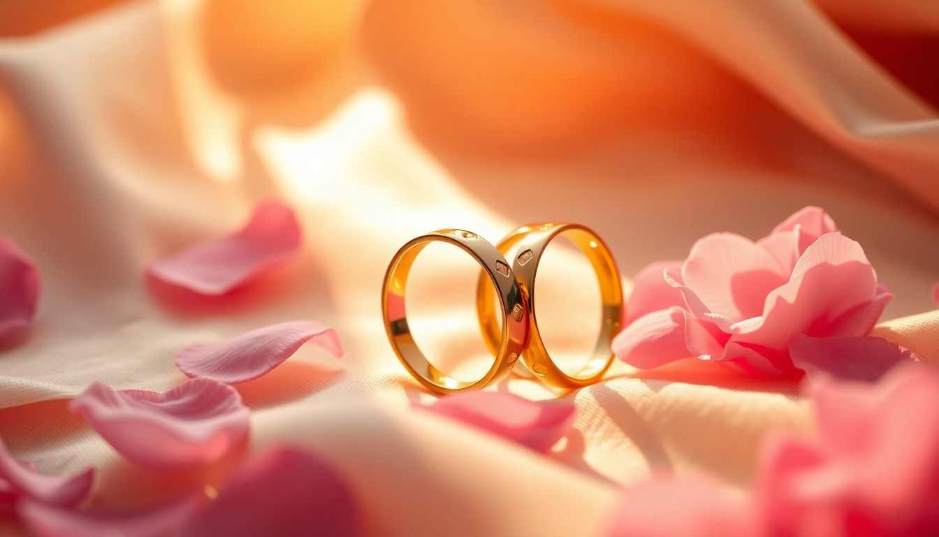 ファーストサマーウイカの結婚生活と夫婦仲の良さ