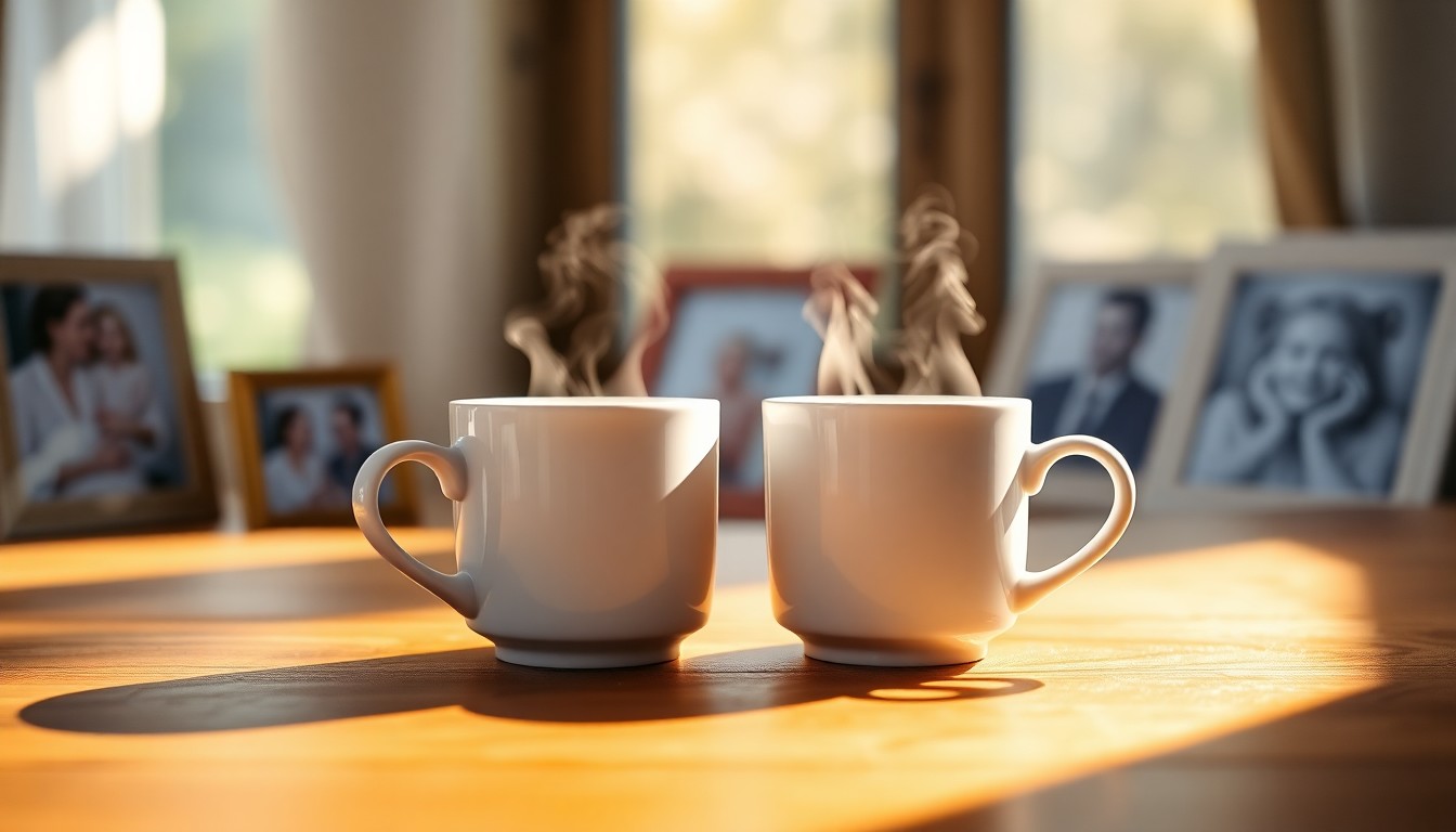 双子の姉・三倉茉奈との仲良しエピソード