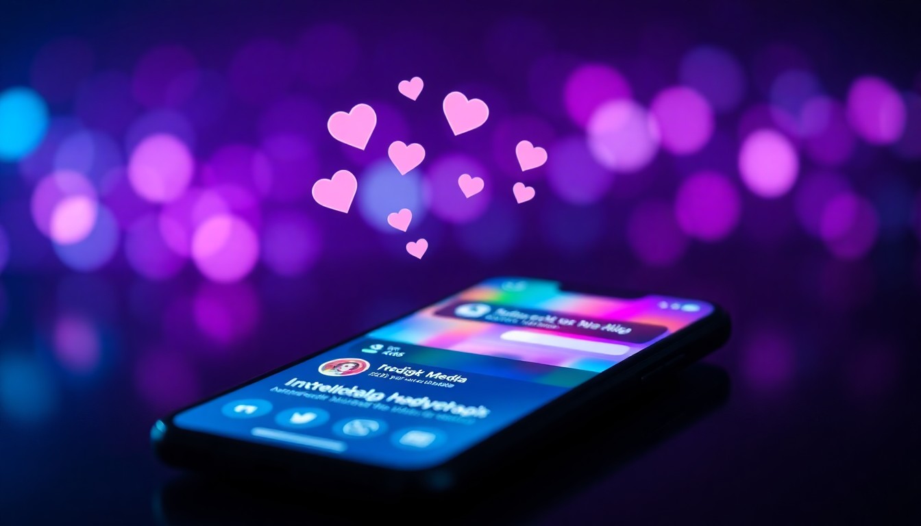 SNSやメディアでの反応と評判