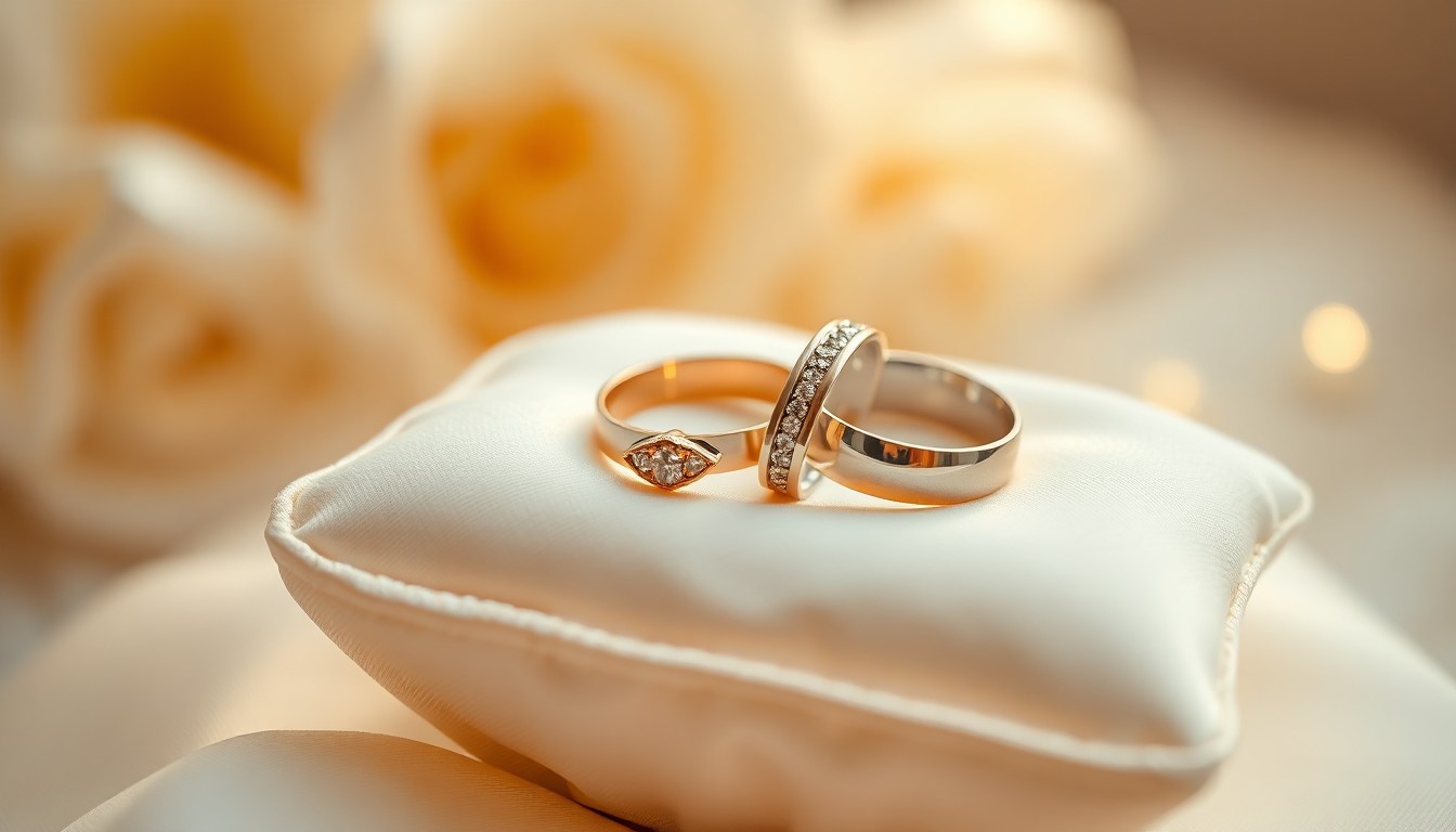 岡部たかしの妻は誰?現在の婚姻状況について