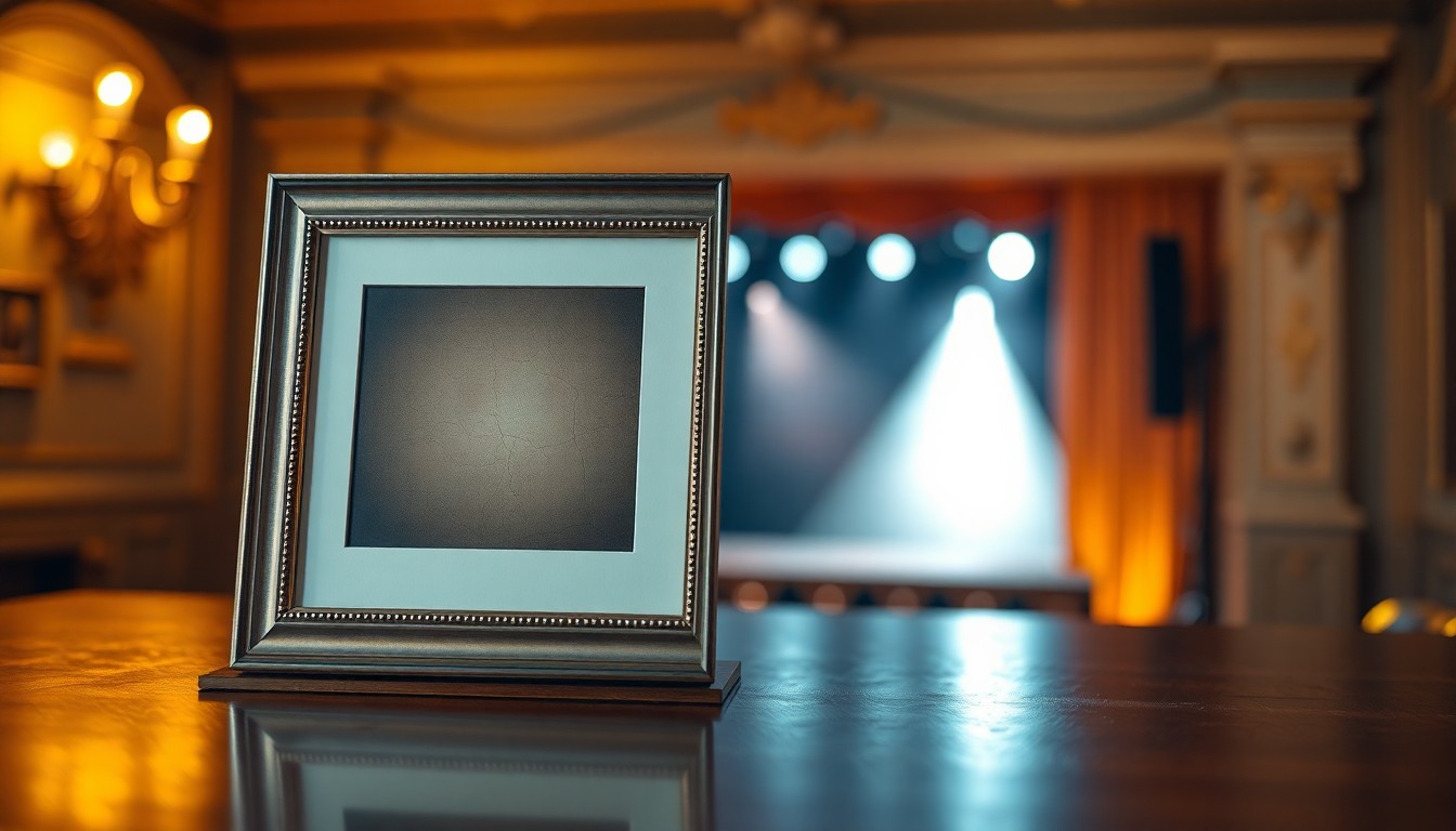 元妻の現在と岡部たかしの活躍について