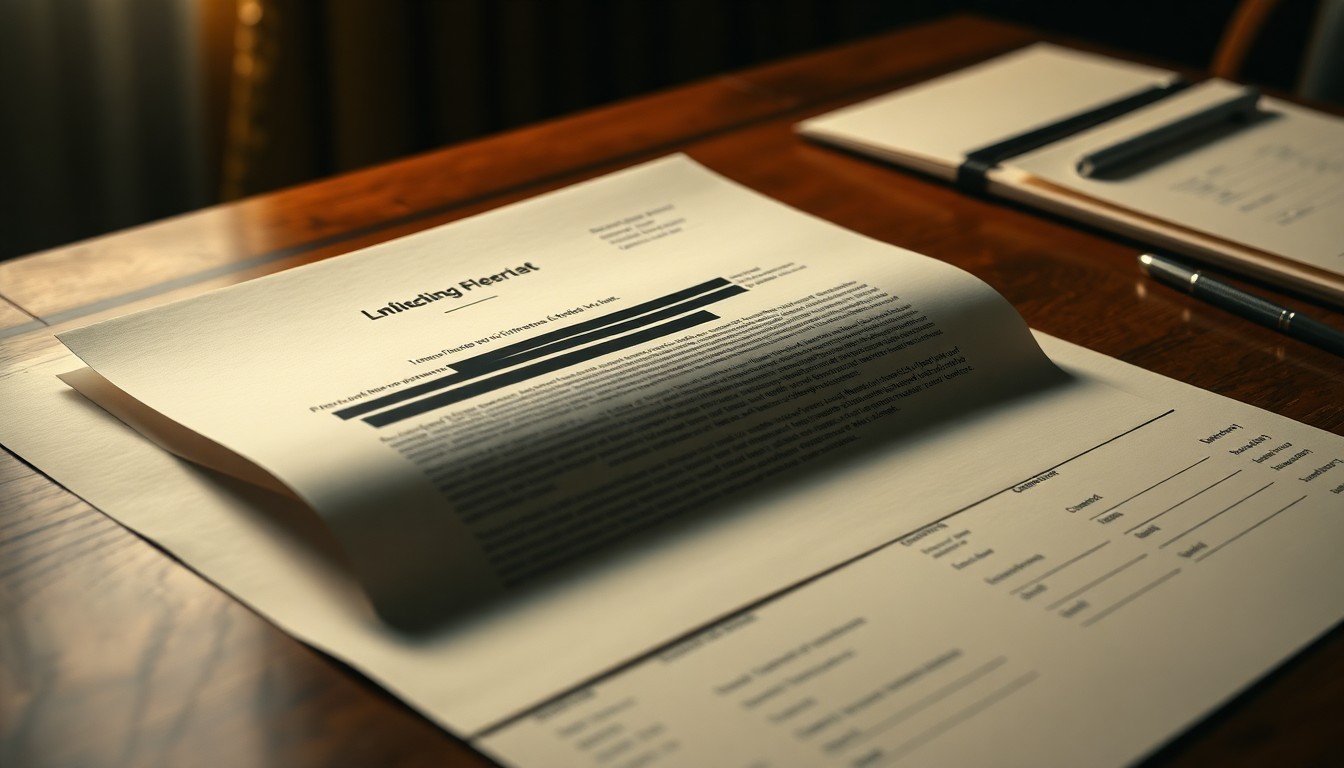 小高サラの本名は公開されているのか