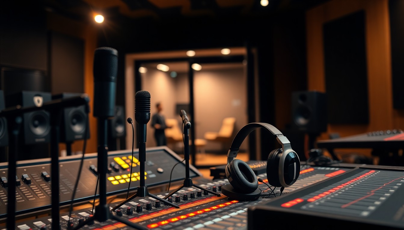 小高サラの脱退後の活動とGRe4N BOYZへの参加