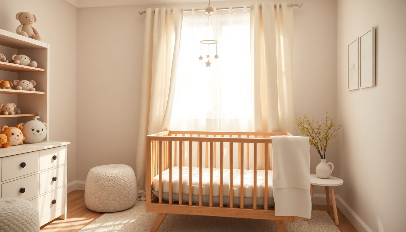 イモトアヤコの子供は息子が1人!年齢や出産時期は?