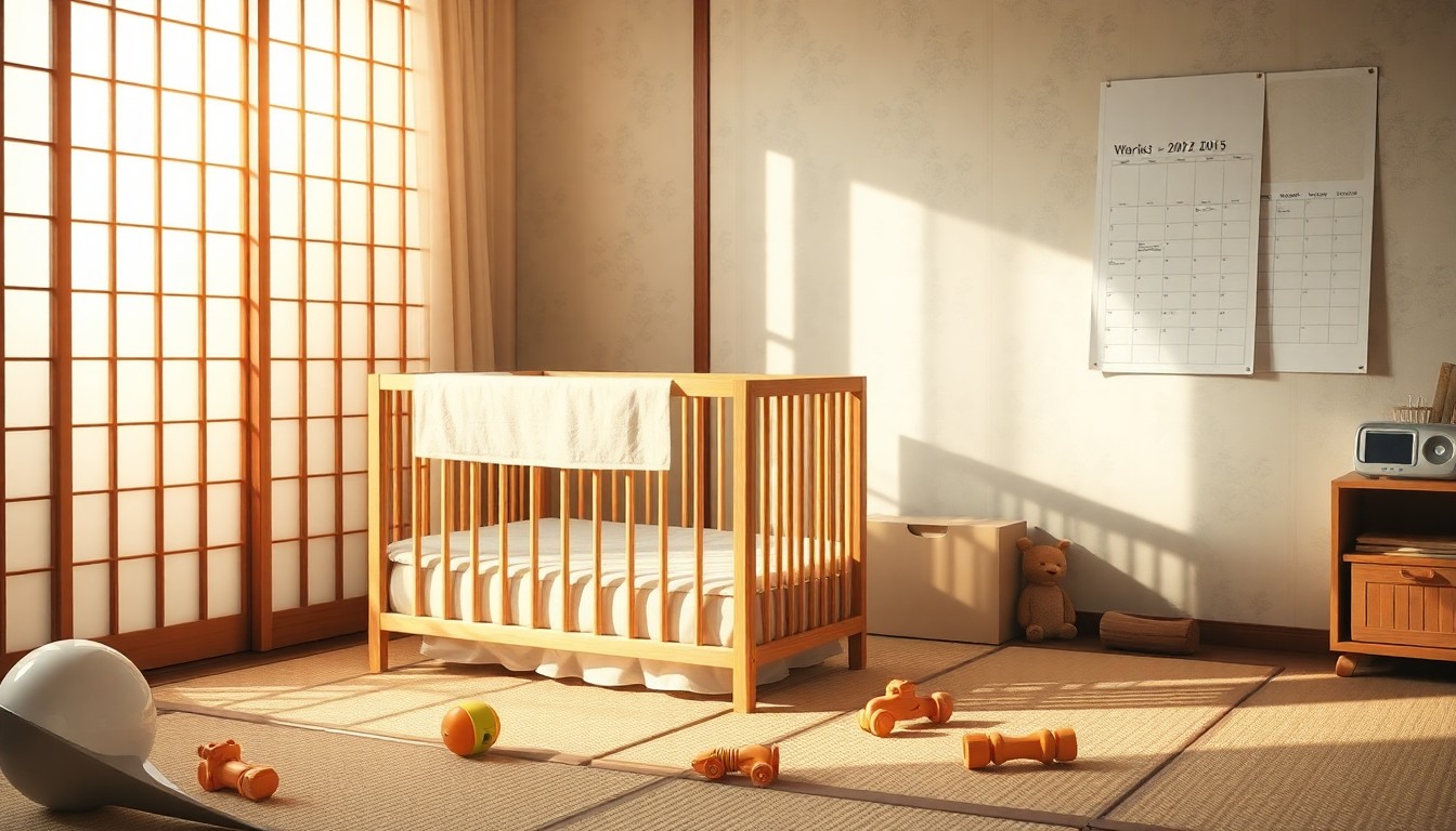 イモトアヤコの子育て生活!仕事のペースを落として育児優先に