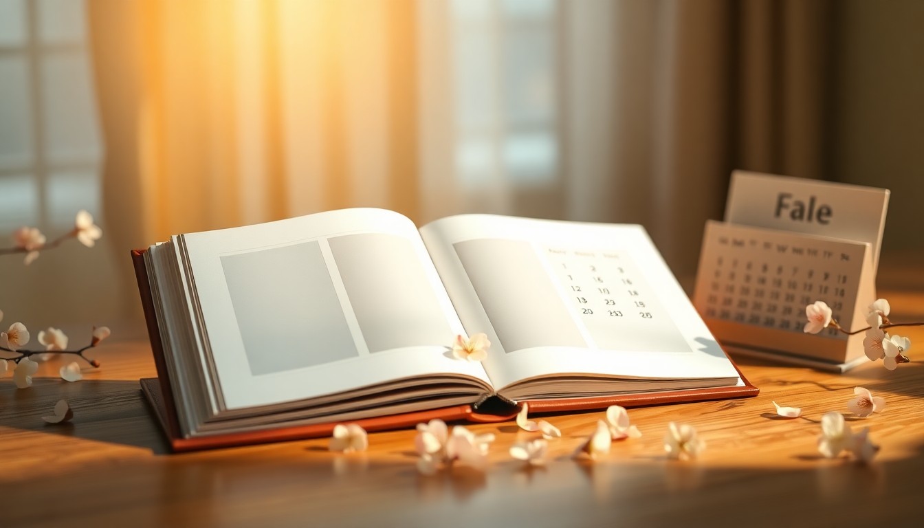 松嶋尚美の息子・珠丸くんは誰?年齢や家族構成