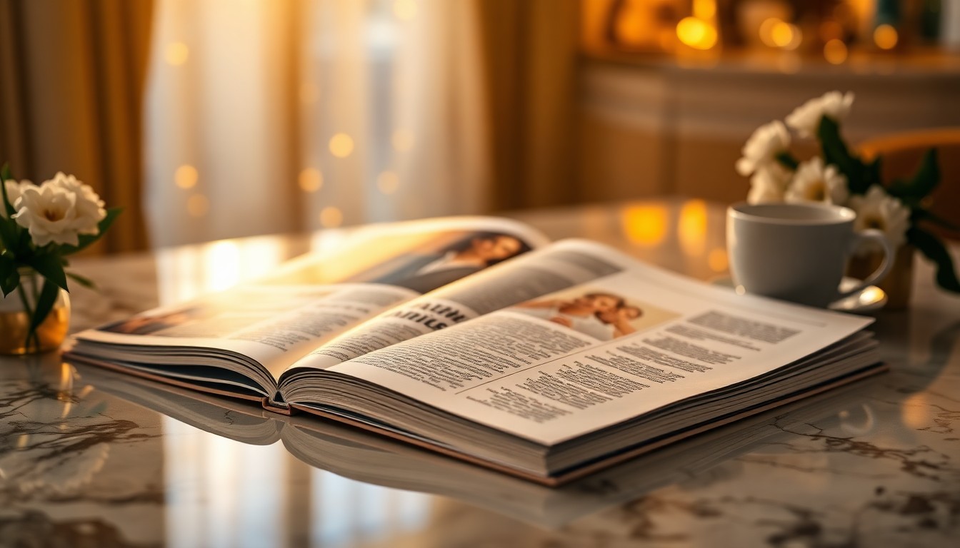 松嶋尚美の息子・珠丸くんの顔画像がイケメンすぎると話題に