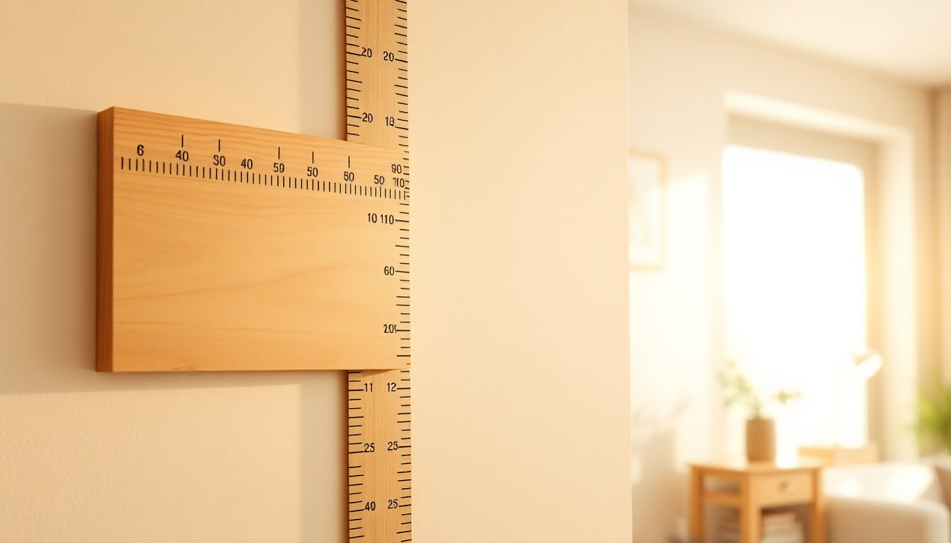 松嶋尚美の息子・珠丸くんの身長と成長ぶり