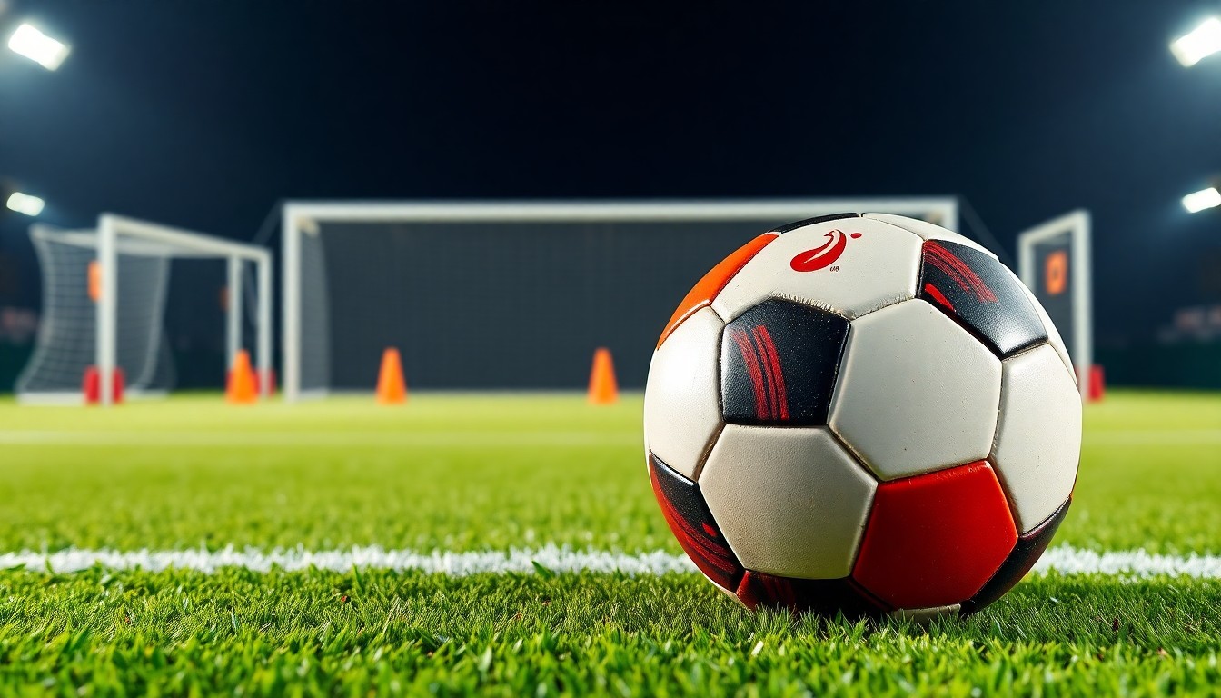 松嶋尚美の息子・珠丸くんのサッカーの実力とJリーグユース所属