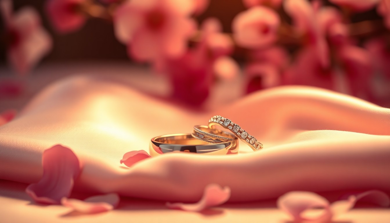 はいだしょうこの旦那は誰？元夫の職業や名前について