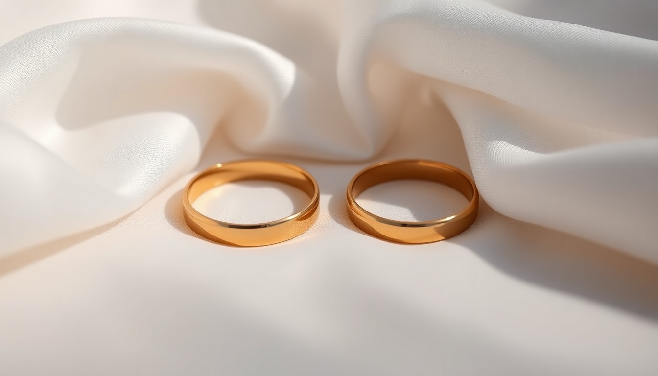 はいだしょうこが離婚を発表した理由と経緯