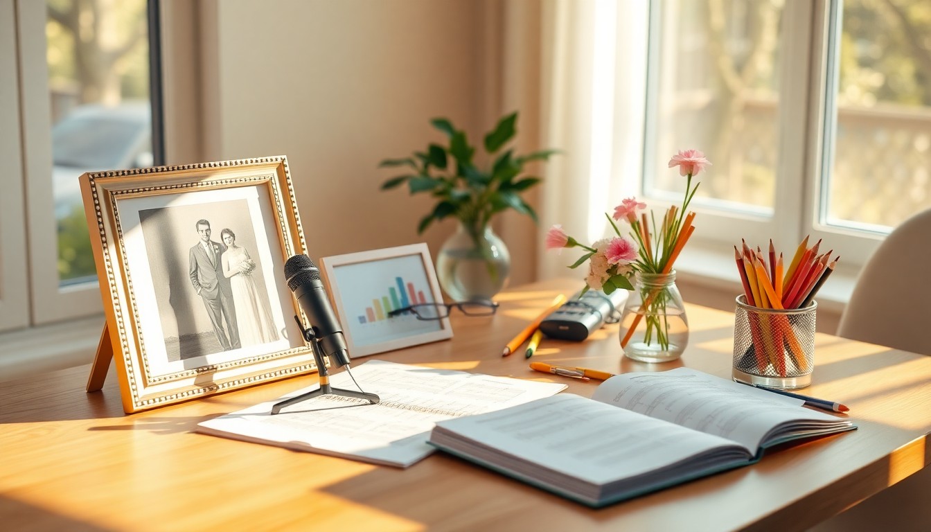 はいだしょうこの結婚生活と現在の活動