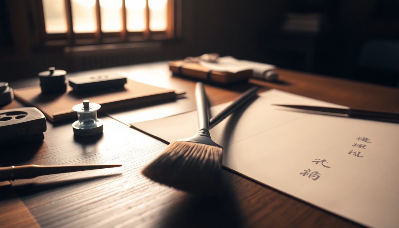 父と息子の親子関係とエピソード