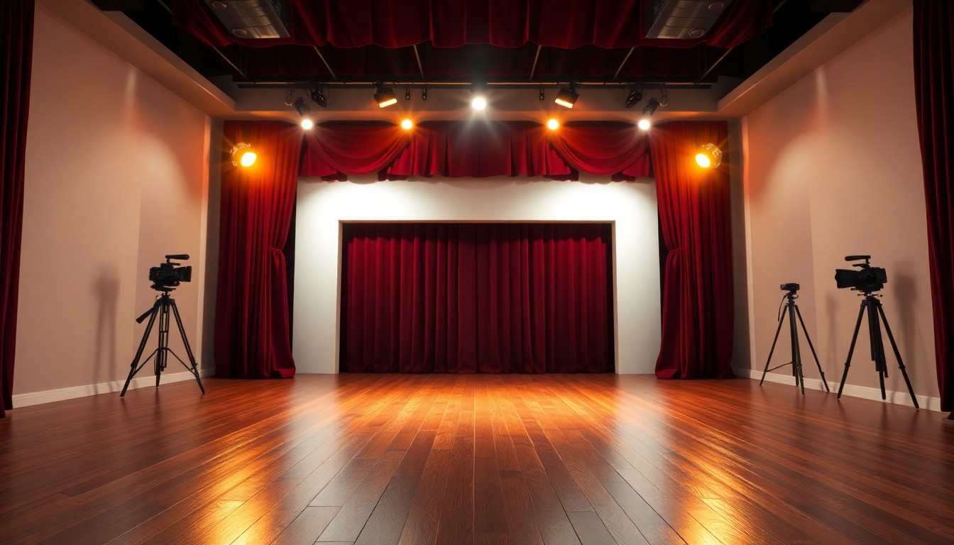 小雪の現在のプロフィールとデビュー情報