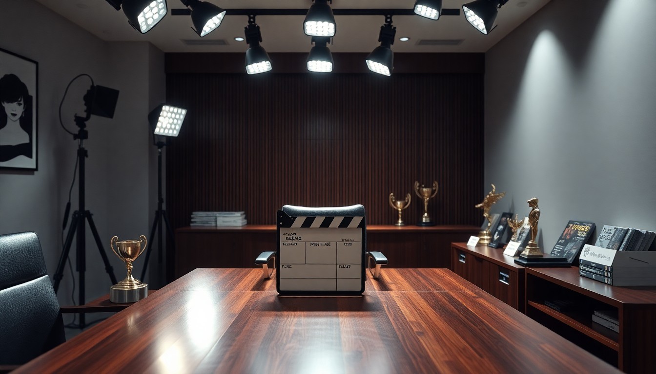 小雪の現在の活動内容と業界での立ち位置