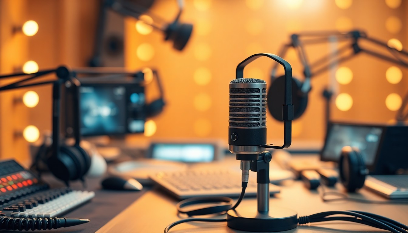 関根麻里の現在の仕事と最新の活動