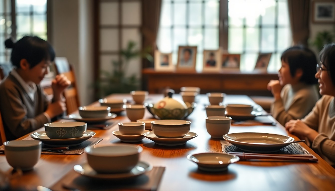 関根麻里の私生活と家族構成