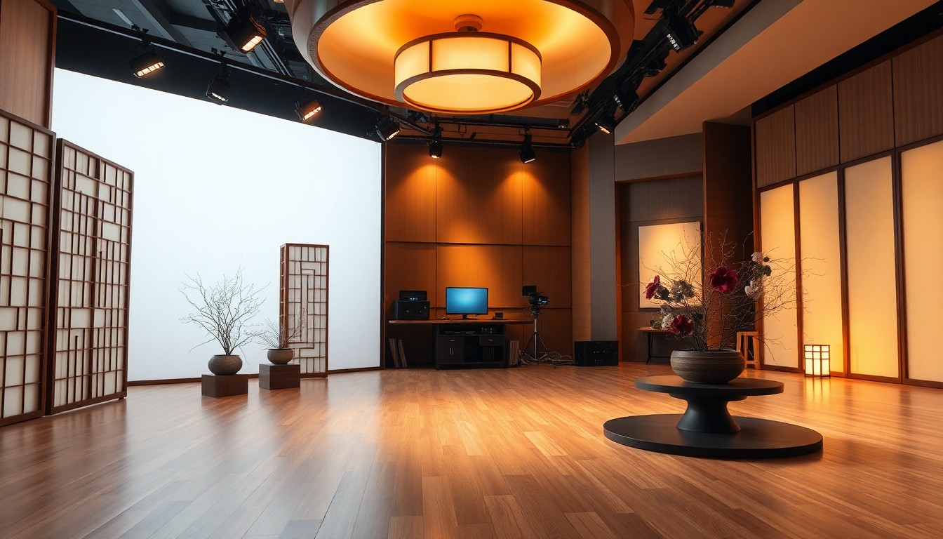 三田寛子の現在の活動と近況