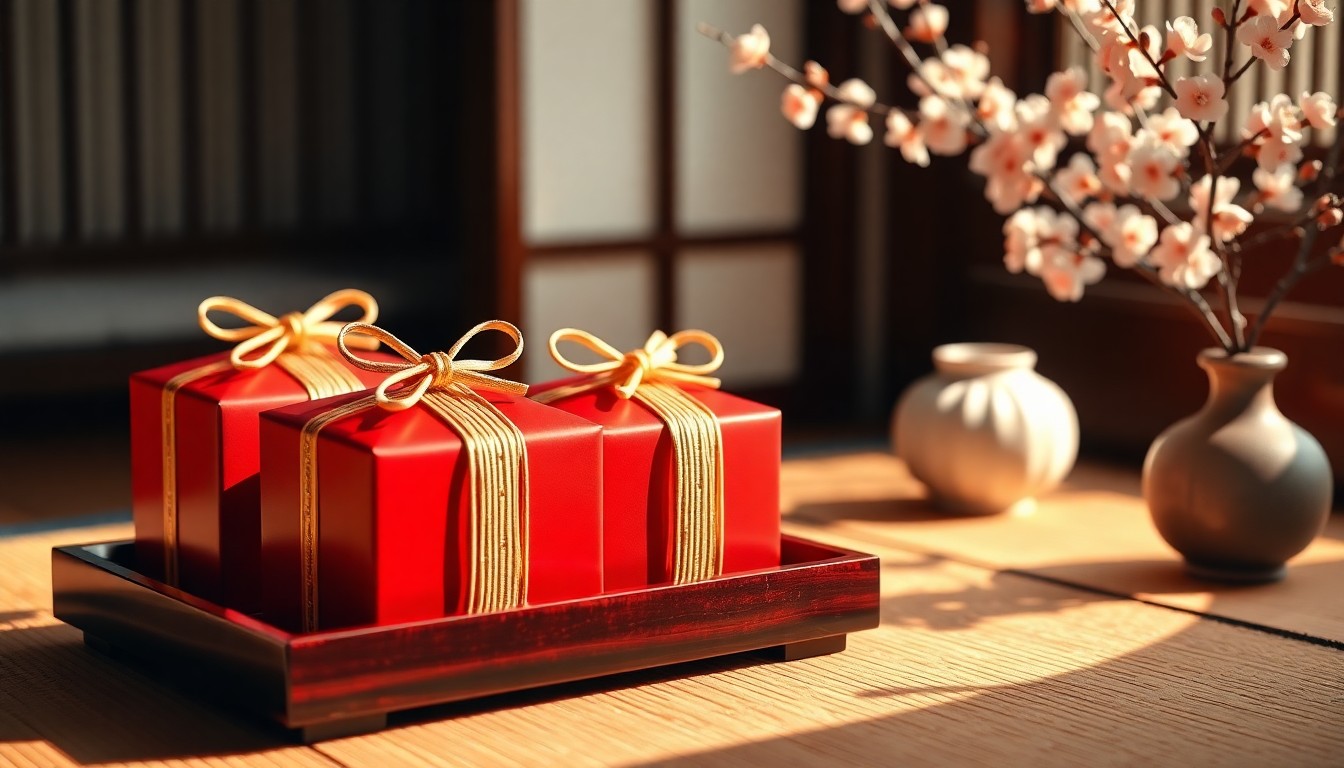 長男・中村橋之助の婚約と家族の話題