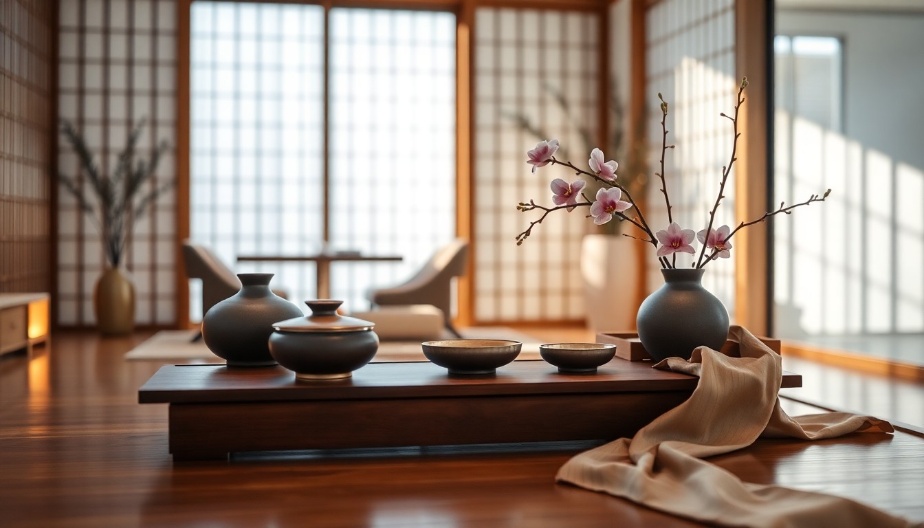 三田寛子の私生活とライフスタイル