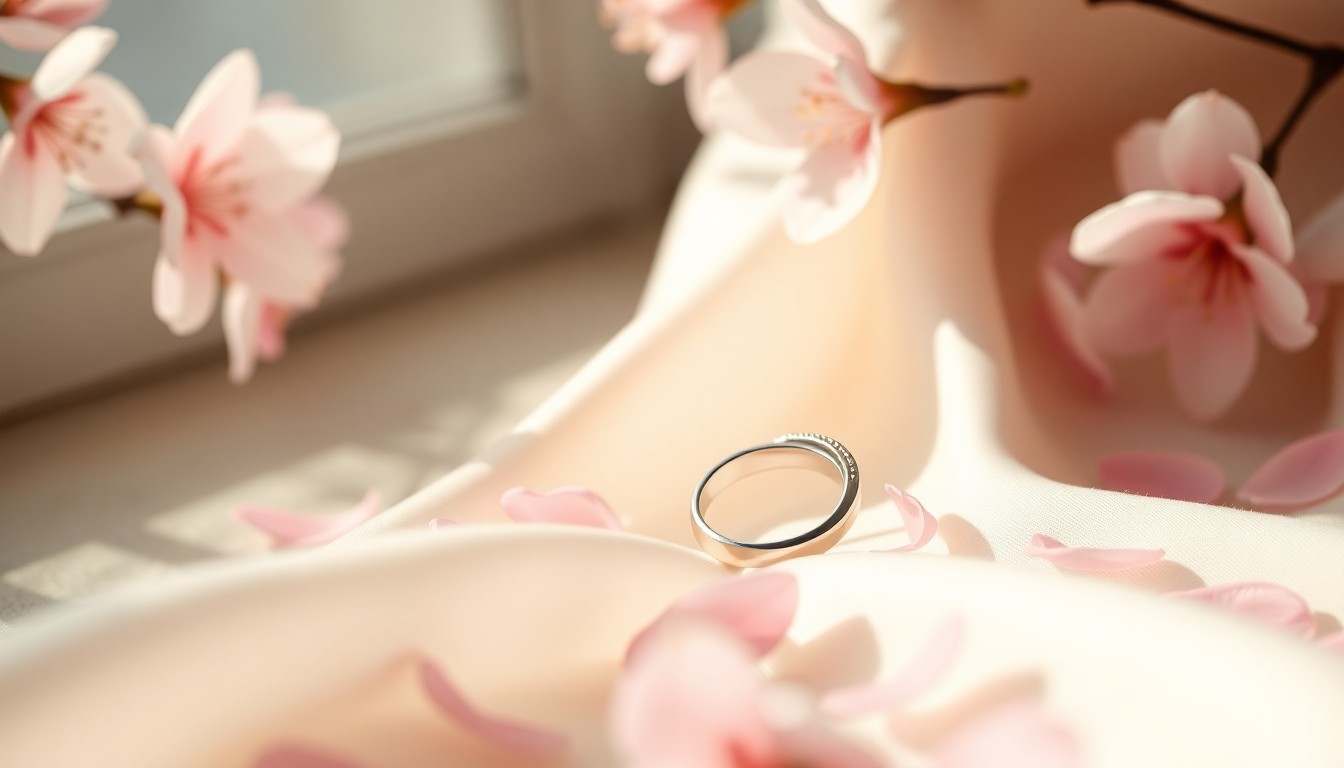 生田斗真の嫁は清野菜名!プロフィールを紹介