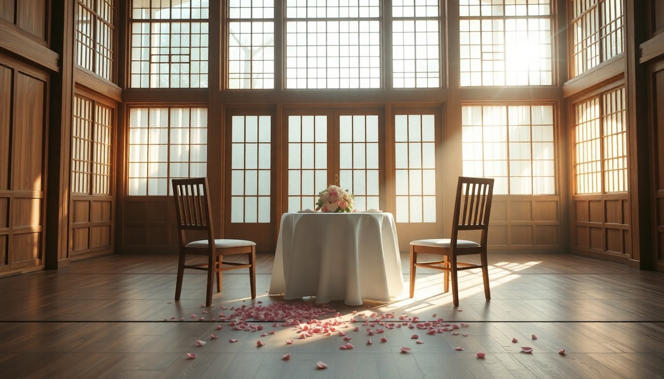 生田斗真と清野菜名の馴れ初めは?