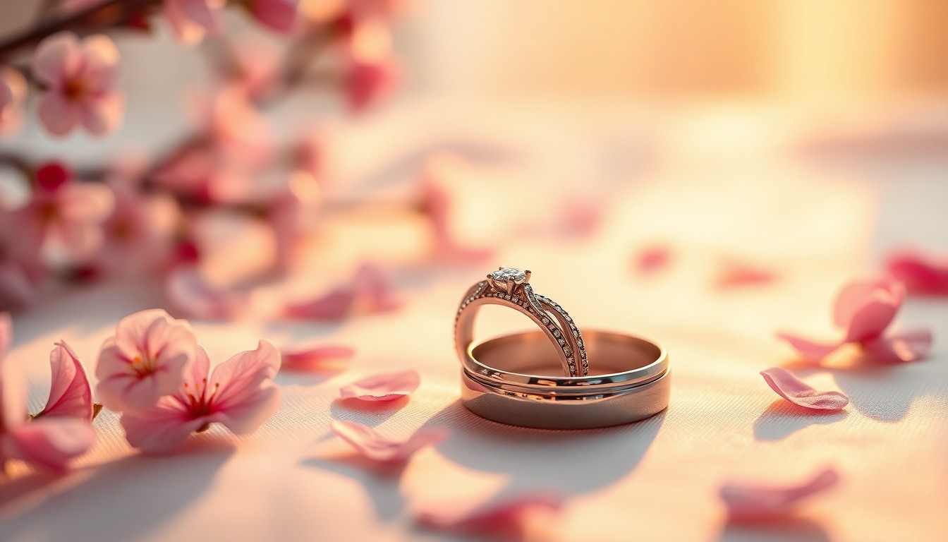 柳原可奈子の旦那は誰?名前や職業について