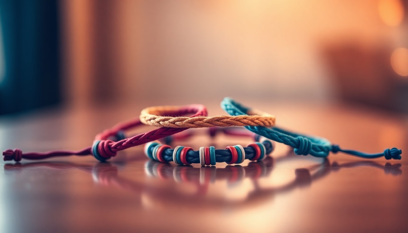 Number_iメンバーとの兄弟のような関係性