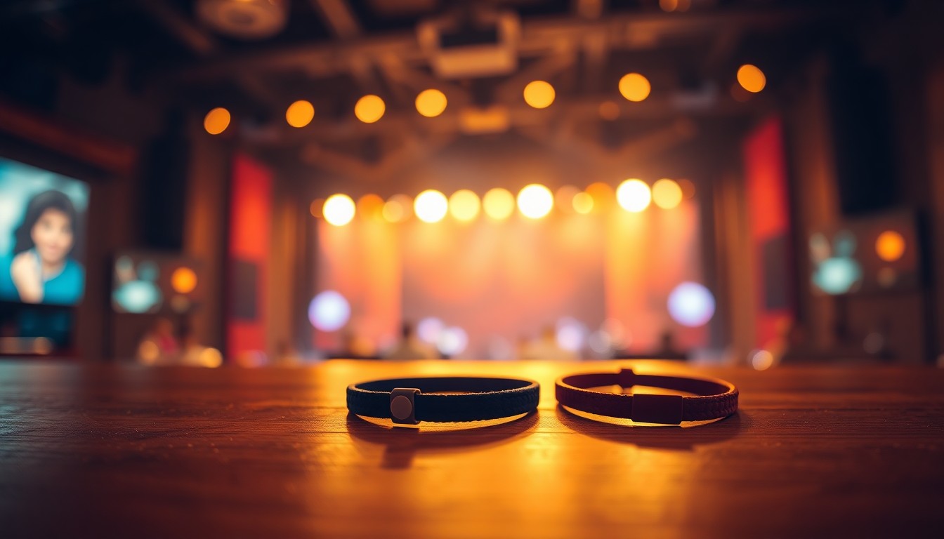 元King & Princeからの仲良しエピソード