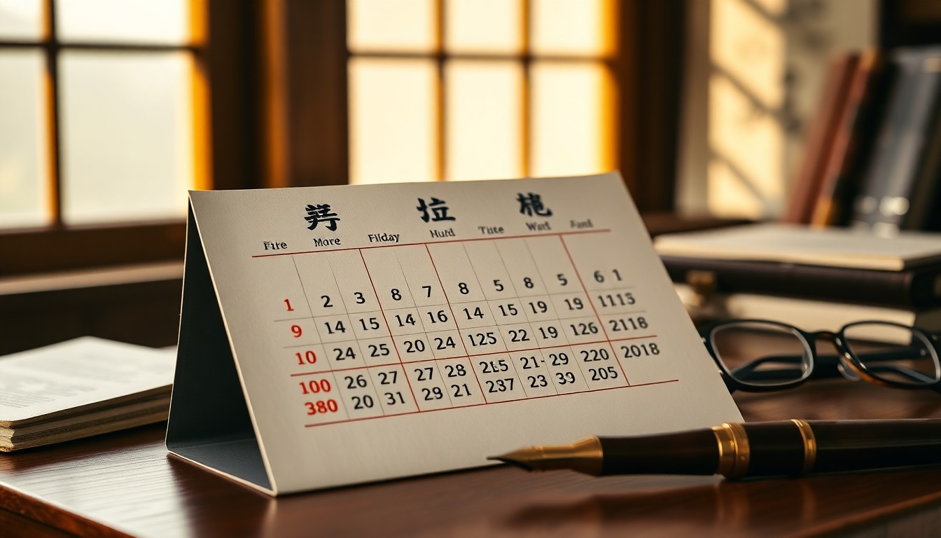 桂宮治の年齢と生年月日は?