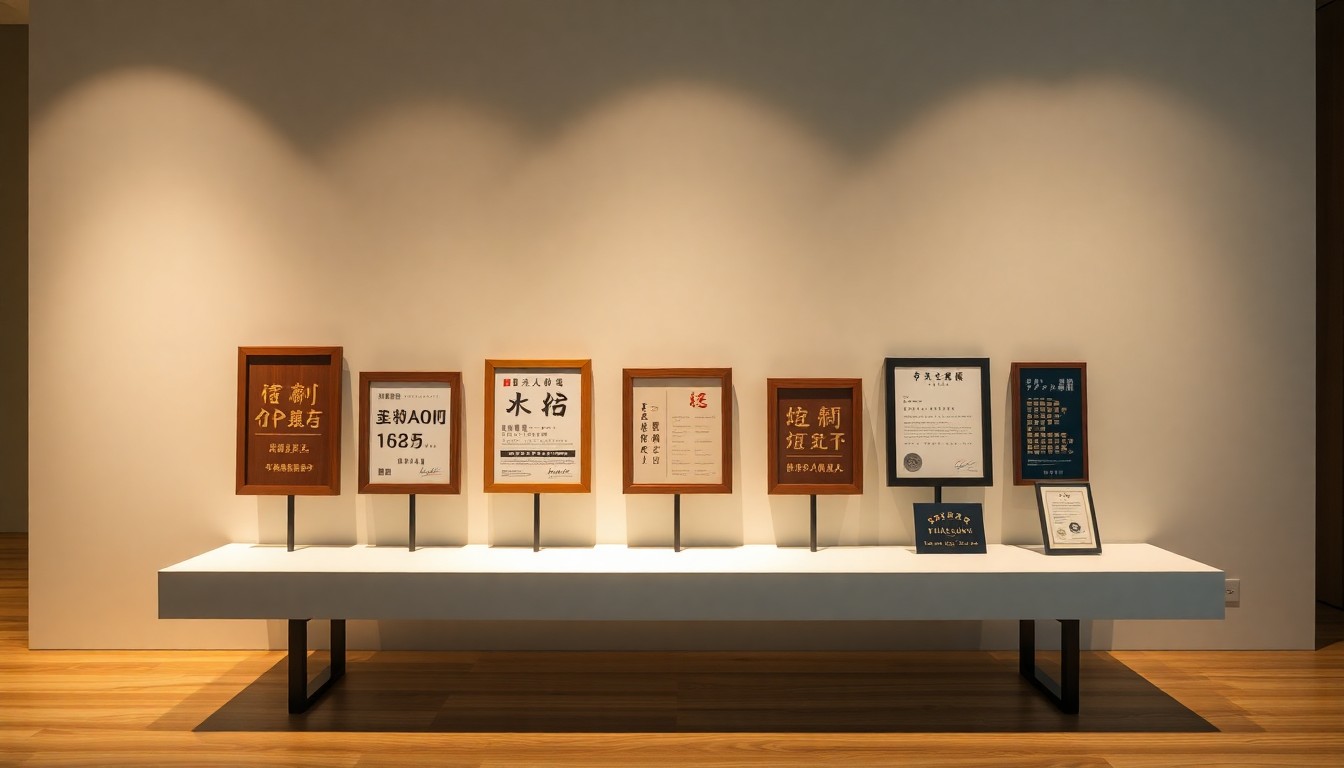 桂宮治の経歴と活動